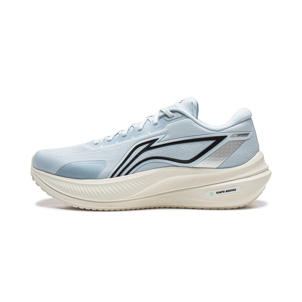 Running Shoes