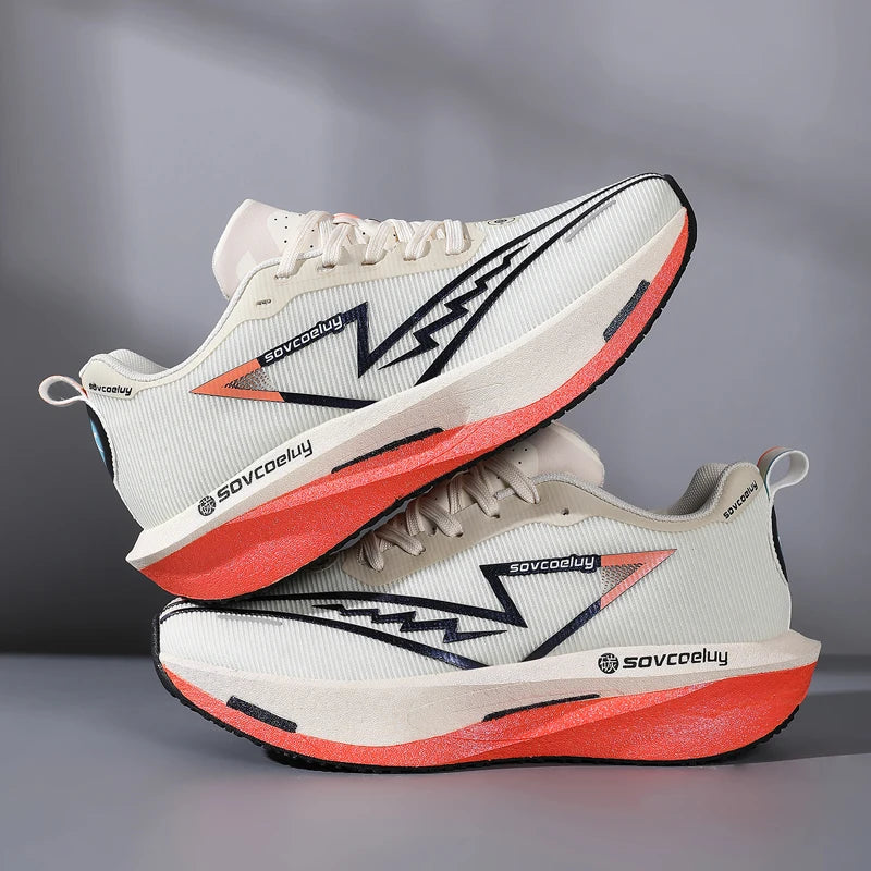 Casual Shoes Running Unisex