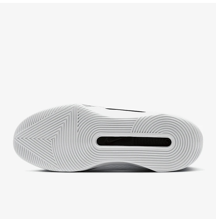 Nike genuine