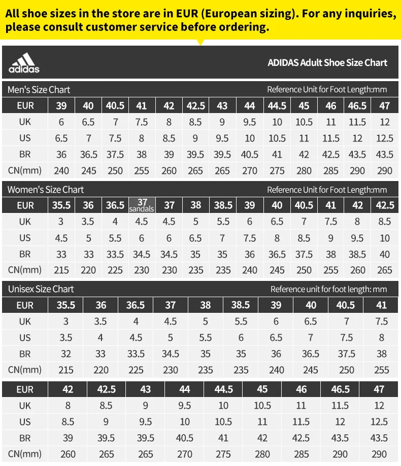 Adidas Originals Superstar Unisex Mesh Mid-Top Sneakers