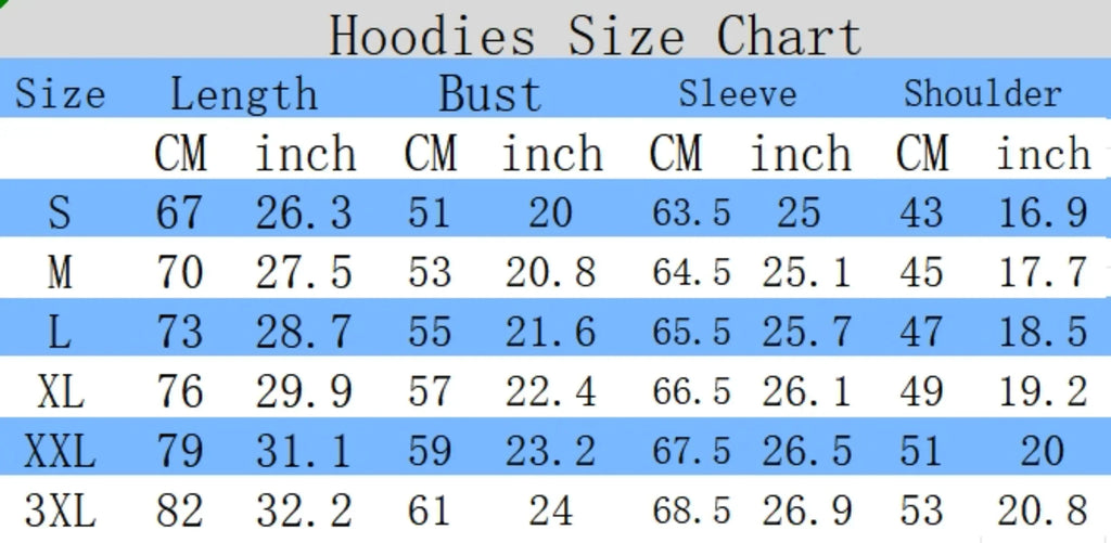 Autumn/Winter Street Trends "Who Cares?"Letter Print Men Women Hooded Sweatshirt Daily Outdoor Fitness Casual Warm Sportswear