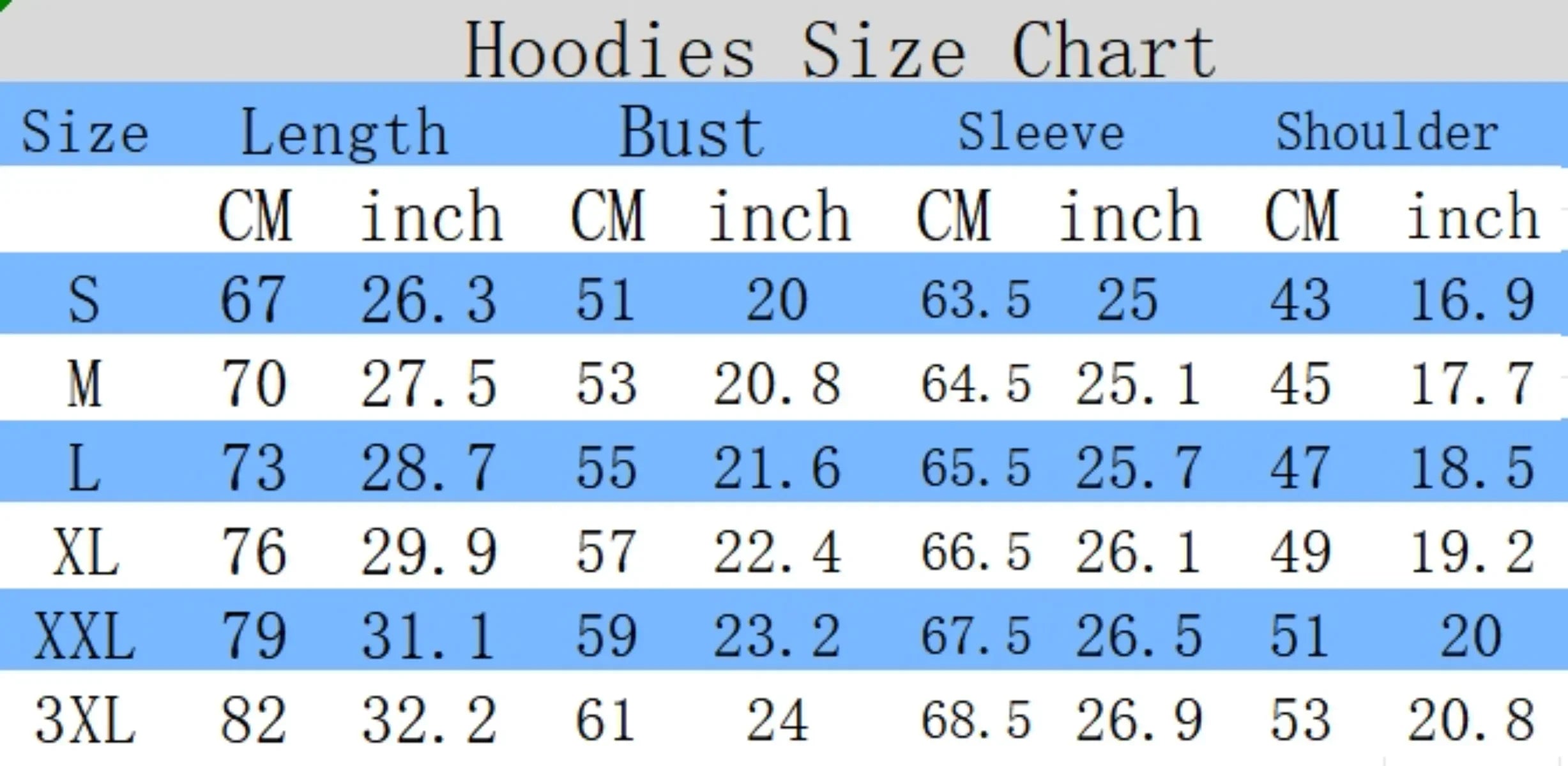 Autumn/Winter Street Trends "Who Cares?"Letter Print Men Women Hooded Sweatshirt Daily Outdoor Fitness Casual Warm Sportswear