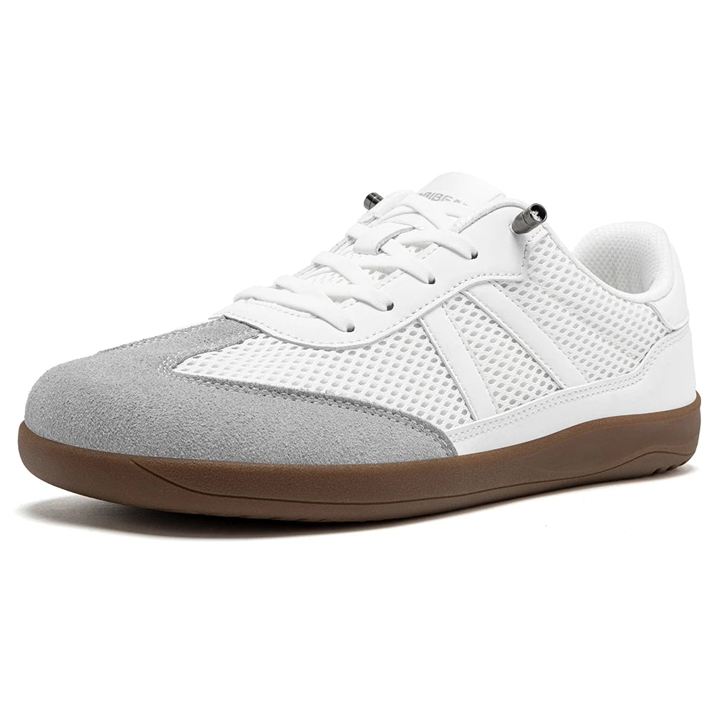 Sneakers Casual  Retro Walking Shoes for Unisex