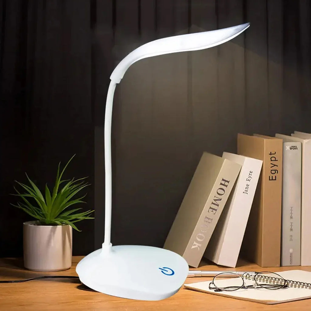 USB LED Reading Lamp