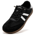 Sneakers Casual  Retro Walking Shoes for Unisex