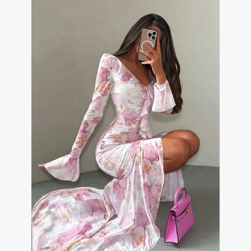GOTTO , Sleeveless High Waist