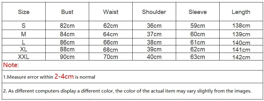 Womens Slim Casual Long Sleeve Round Neck Flower Print Strap Maxi Dress