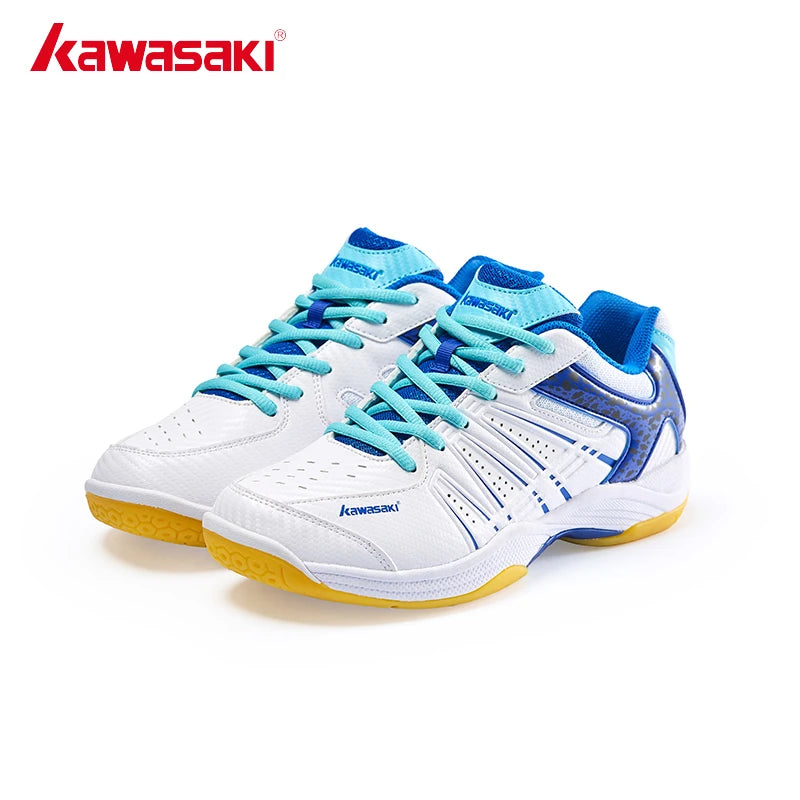 Anti-Slippery Sport Tennis Shoes Sneakers UNISEX