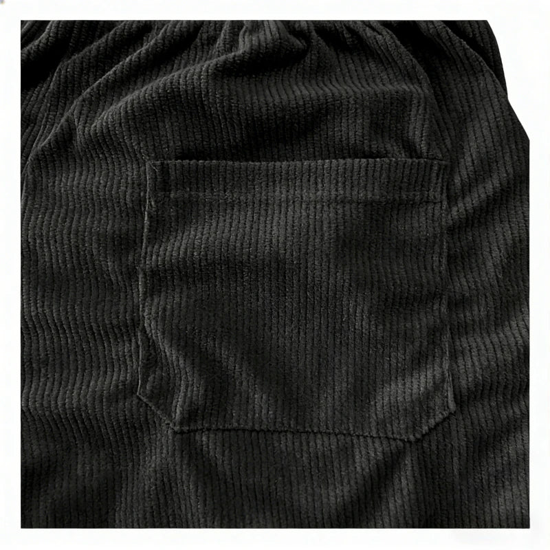 Men Jogger Shorts Casual Sports Shorts Loose Elastic Waist Drawstring Breathable Quick Dry Gym Fitness Running Athletic Shorts