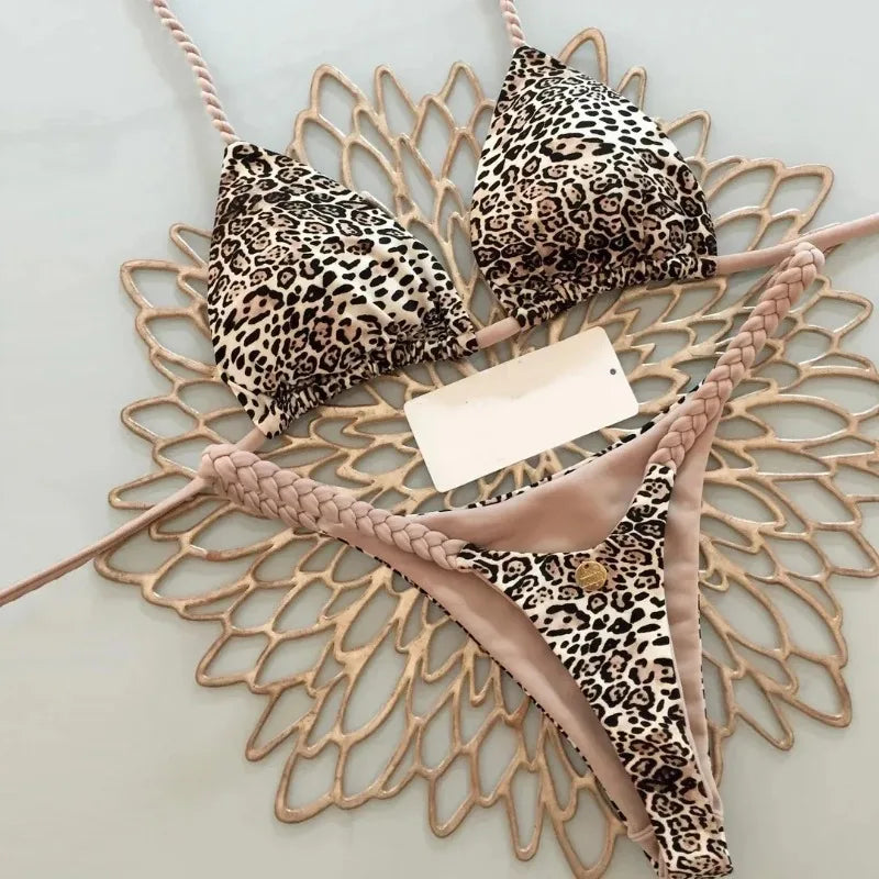 Swimsuit Bikin