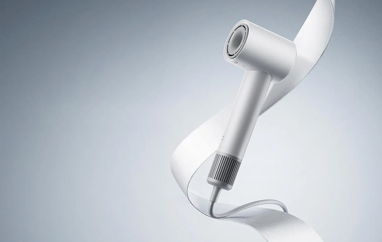 MIJIA H501 SE Hair Dryer