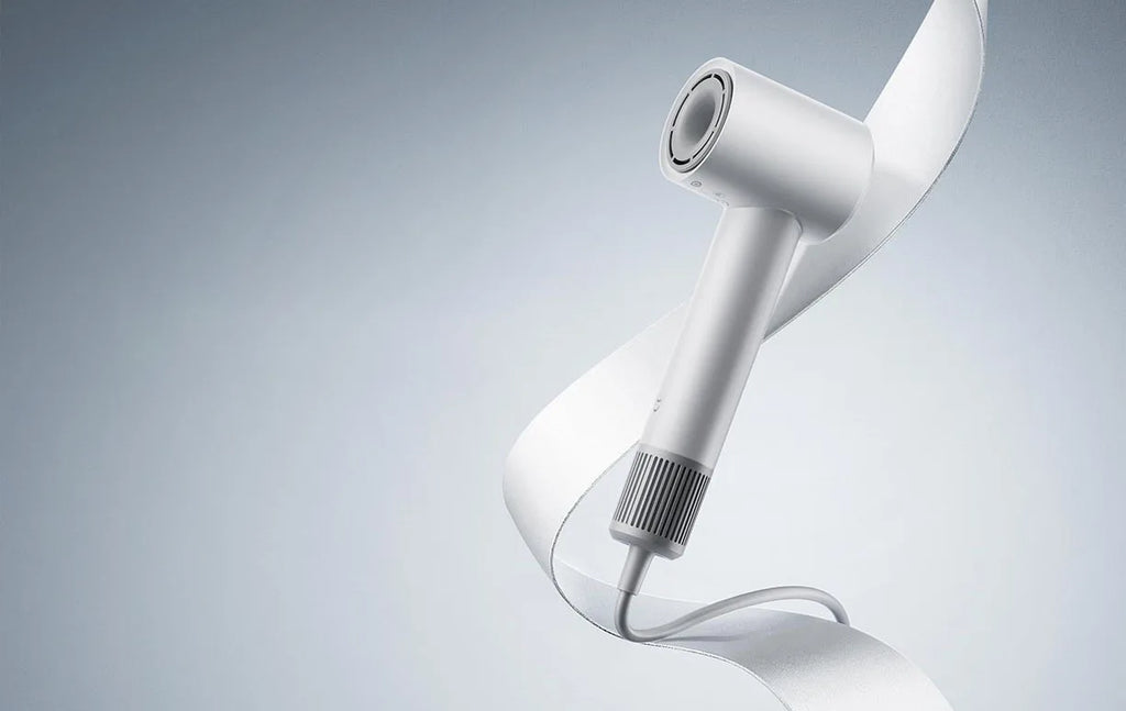 MIJIA H501 SE Hair Dryer