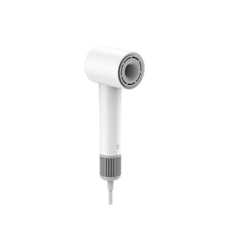 MIJIA H501 SE Hair Dryer
