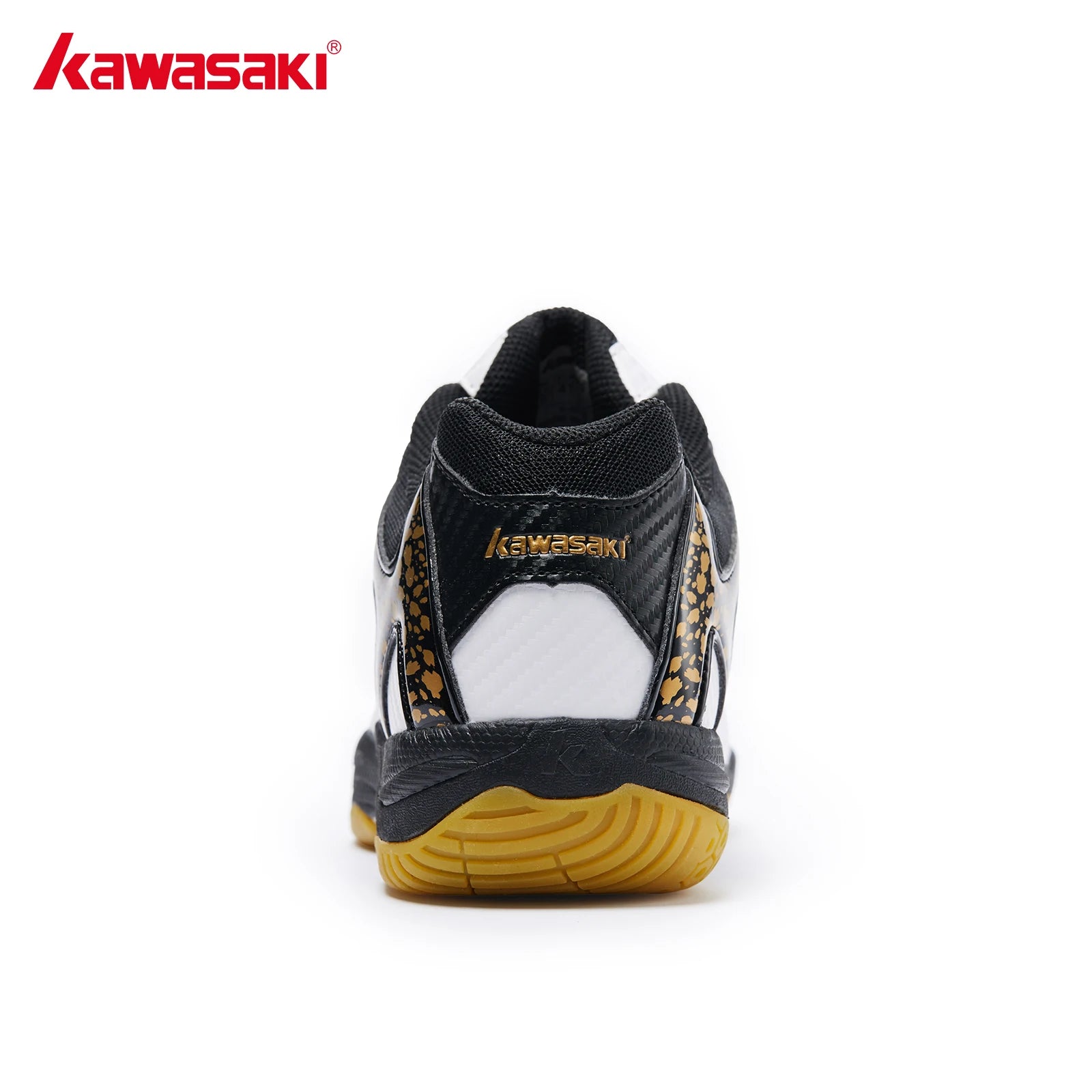 Anti-Slippery Sport Tennis Shoes Sneakers UNISEX