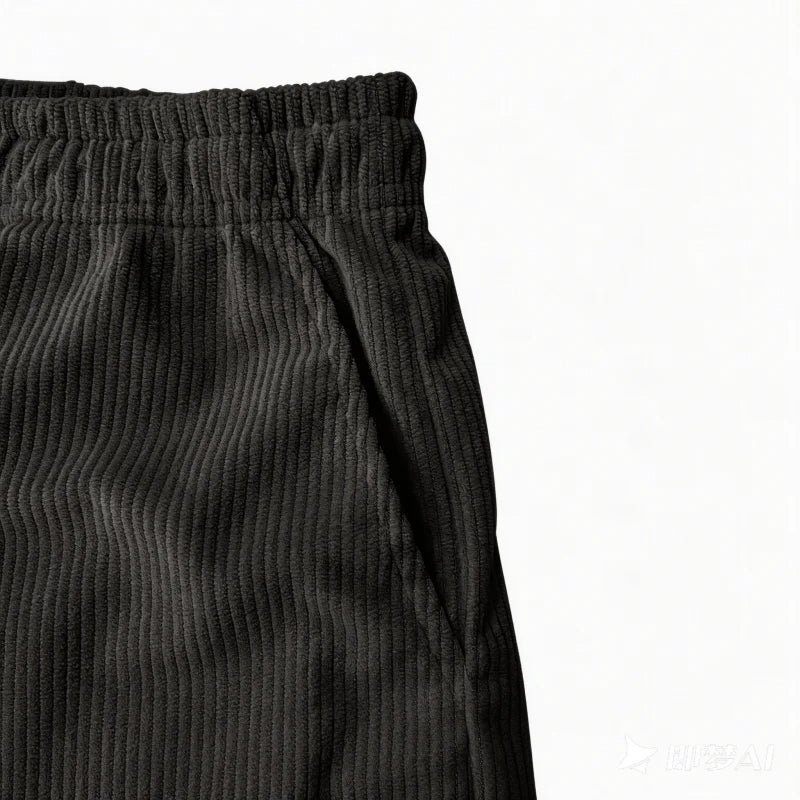 Men Jogger Shorts Casual Sports Shorts Loose Elastic Waist Drawstring Breathable Quick Dry Gym Fitness Running Athletic Shorts