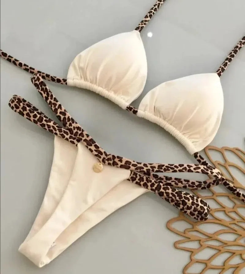 Swimsuit Bikin