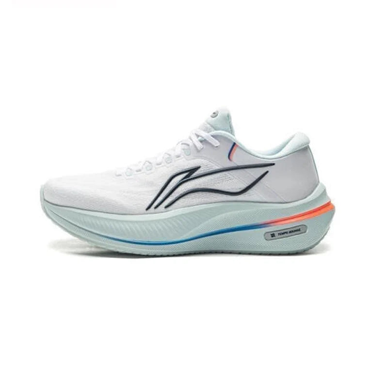Running Shoes