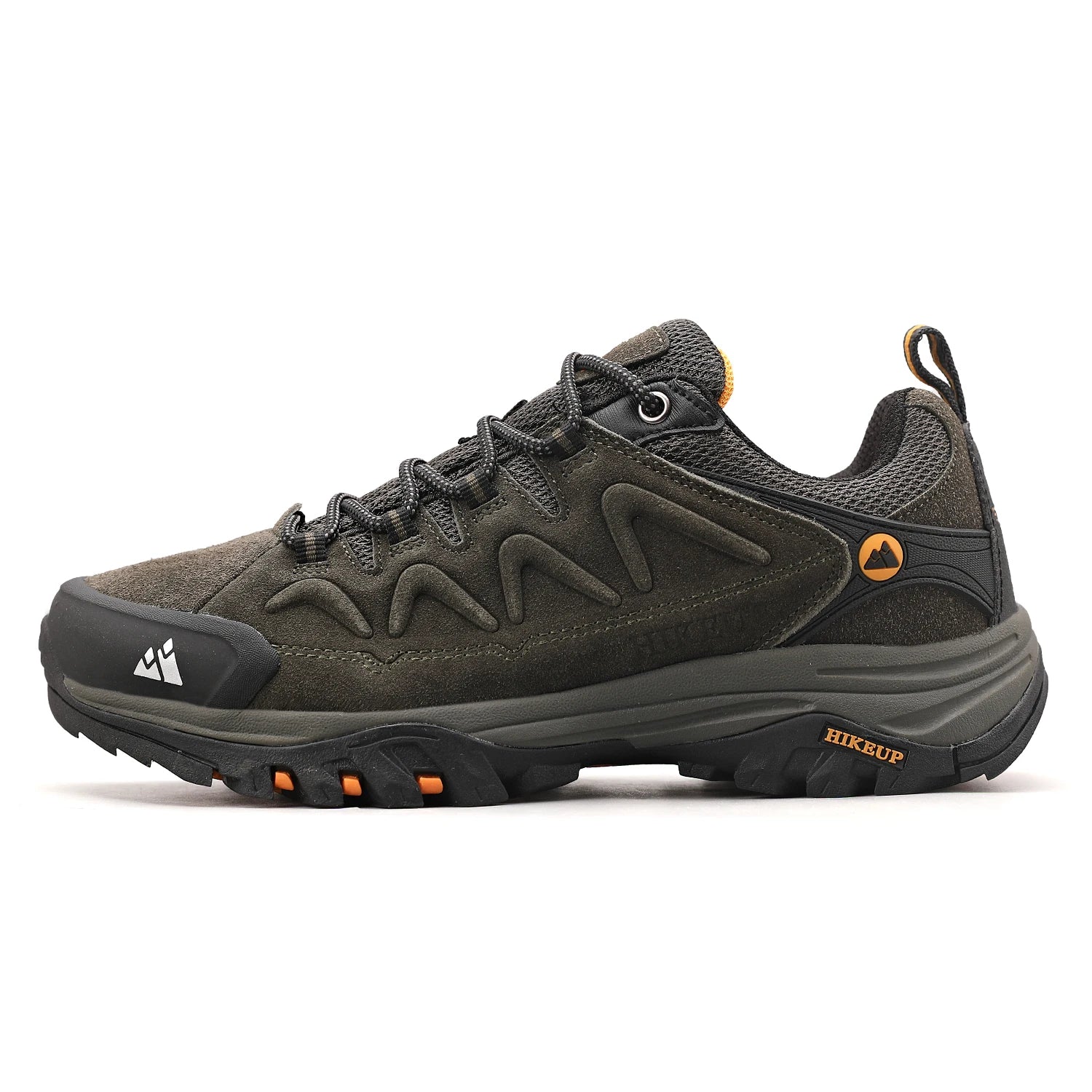 Men's Casual Sneakers