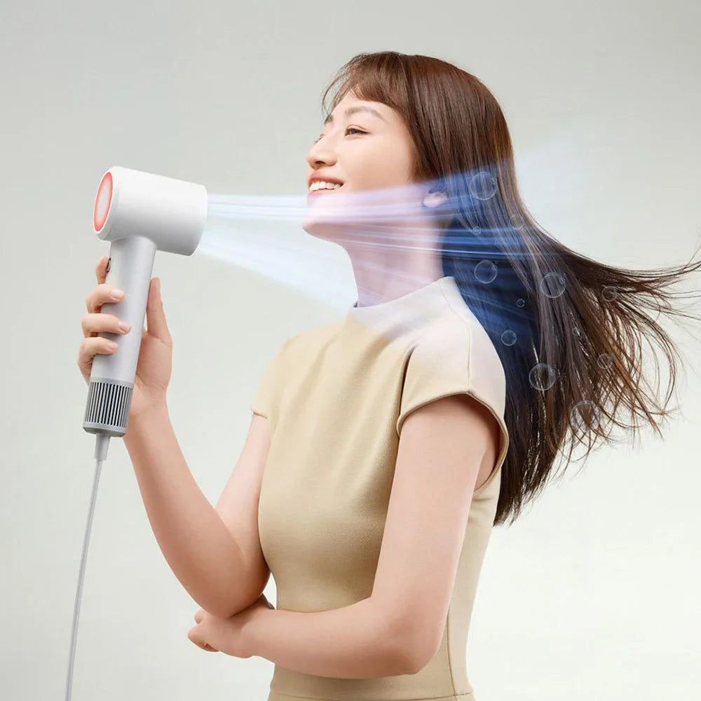MIJIA H501 SE Hair Dryer