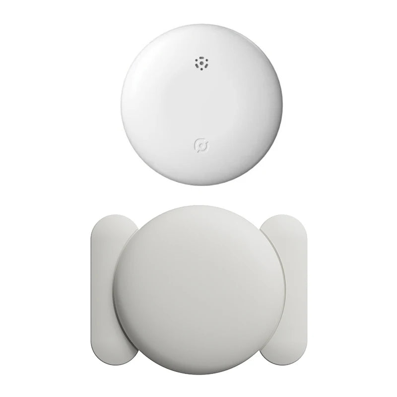Smart GPS Tracker