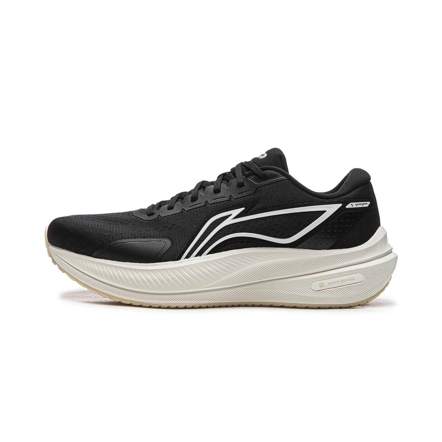 Running Shoes