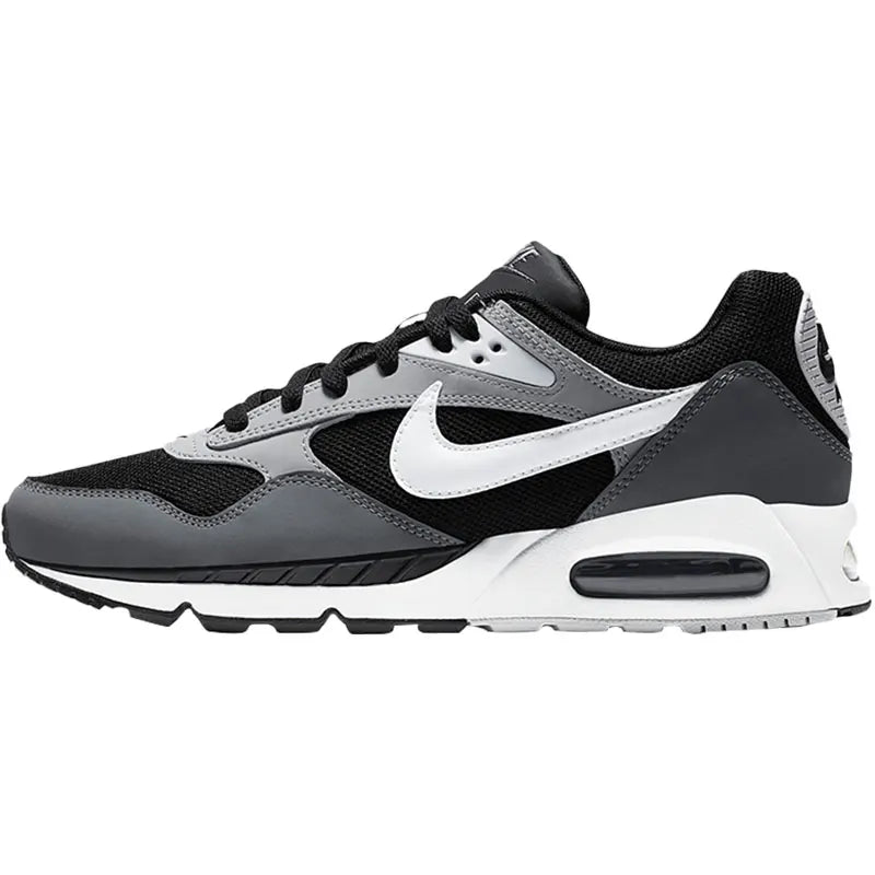 Nike Air Max casual running shoes