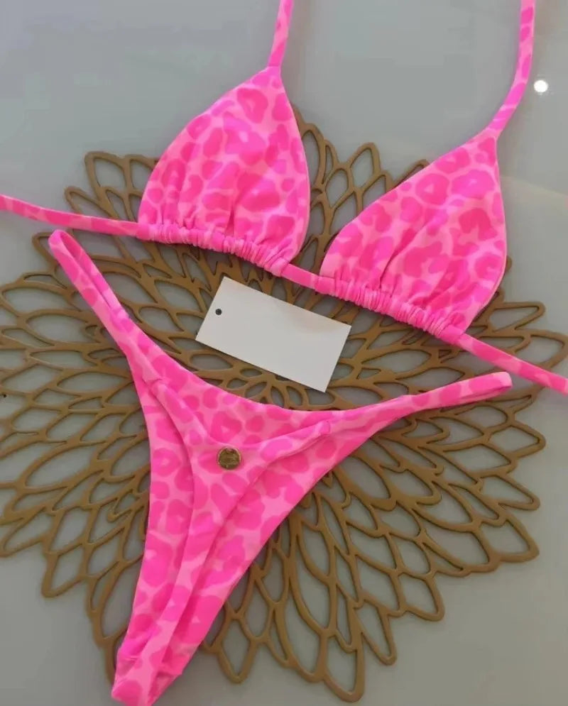 Swimsuit Bikin