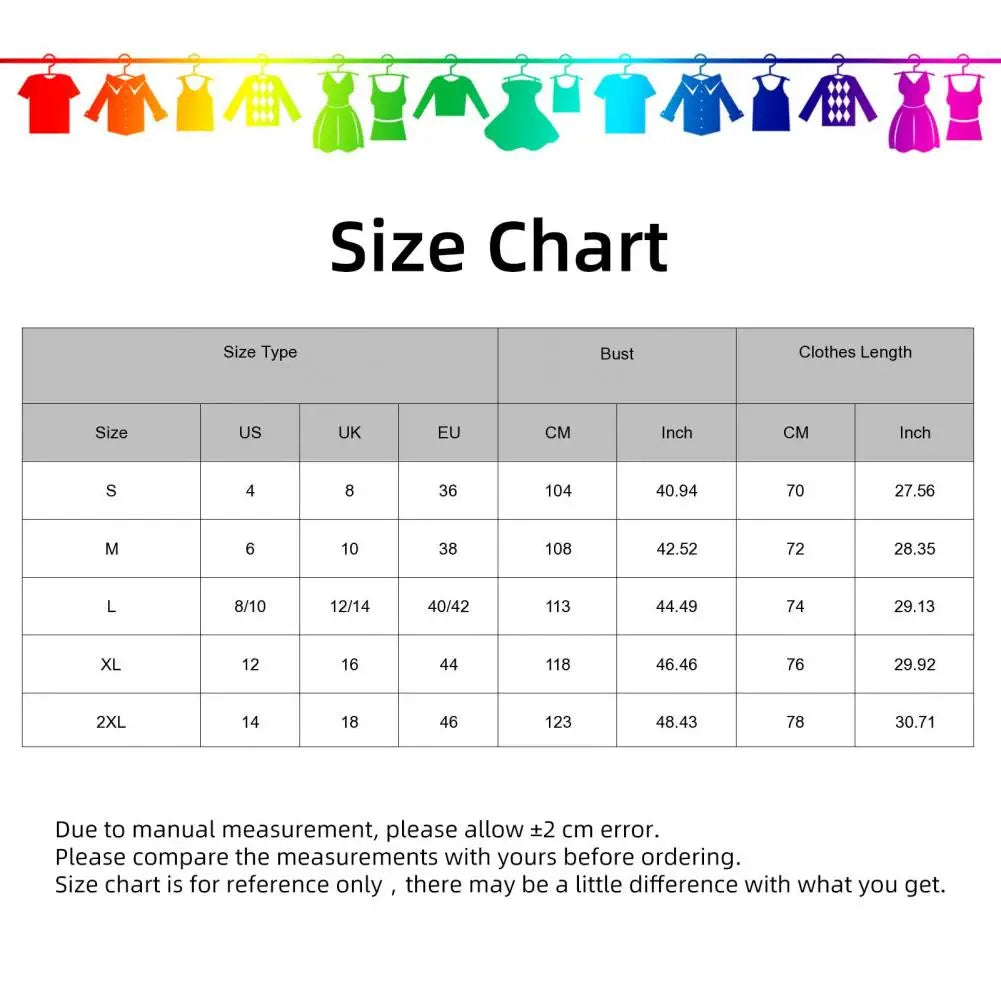 Men's Quick Dry Long Sleeve Hoodie Sweat-Wicking Gym Training T-Shirt Loose Fit For Running Basketball Sports Jogging Training