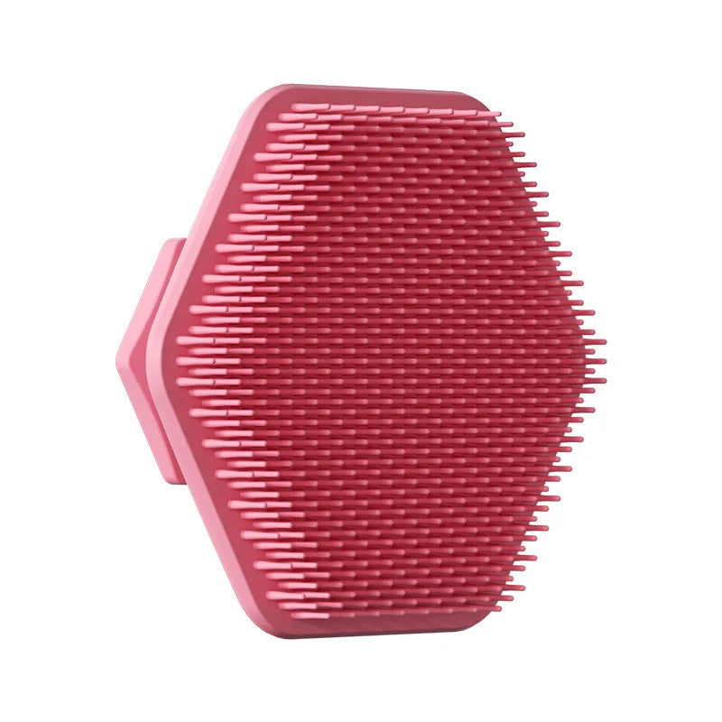 Deep Clean Face scrubber