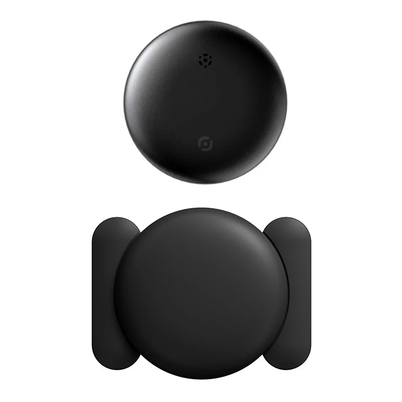 Smart GPS Tracker