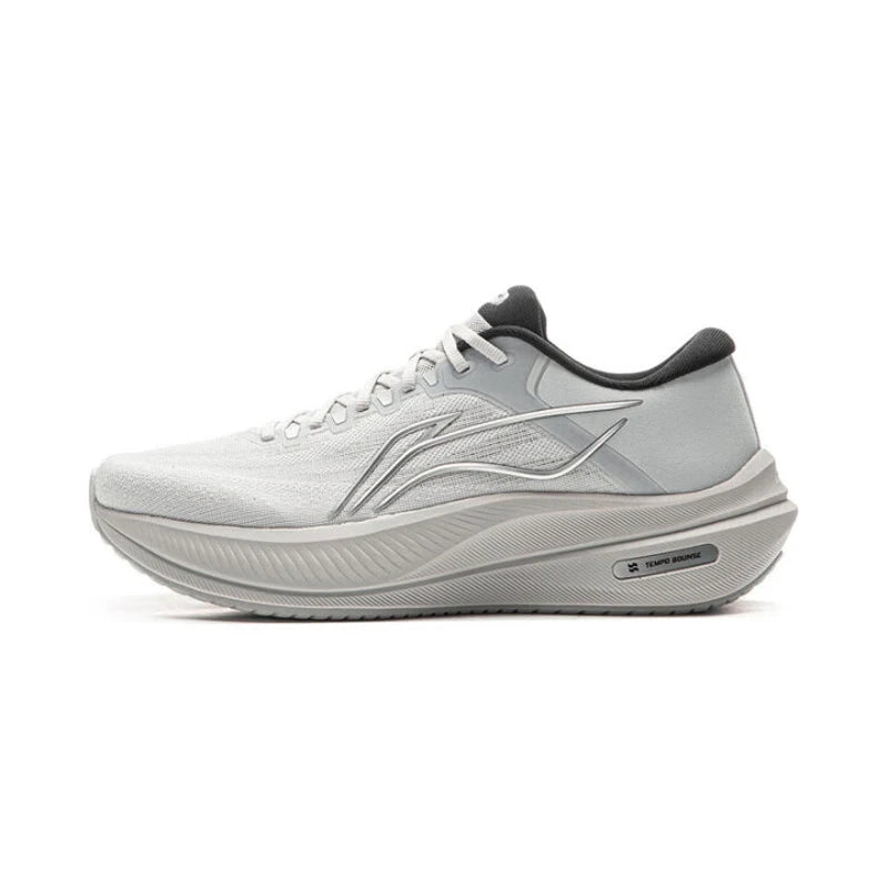 Running Shoes