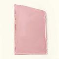 Muslim Solid Underscarf Caps Modal Instant Hijab Cotton Stretch Turban Cap Islamic Underscarf Bonnet Headscarf Headband