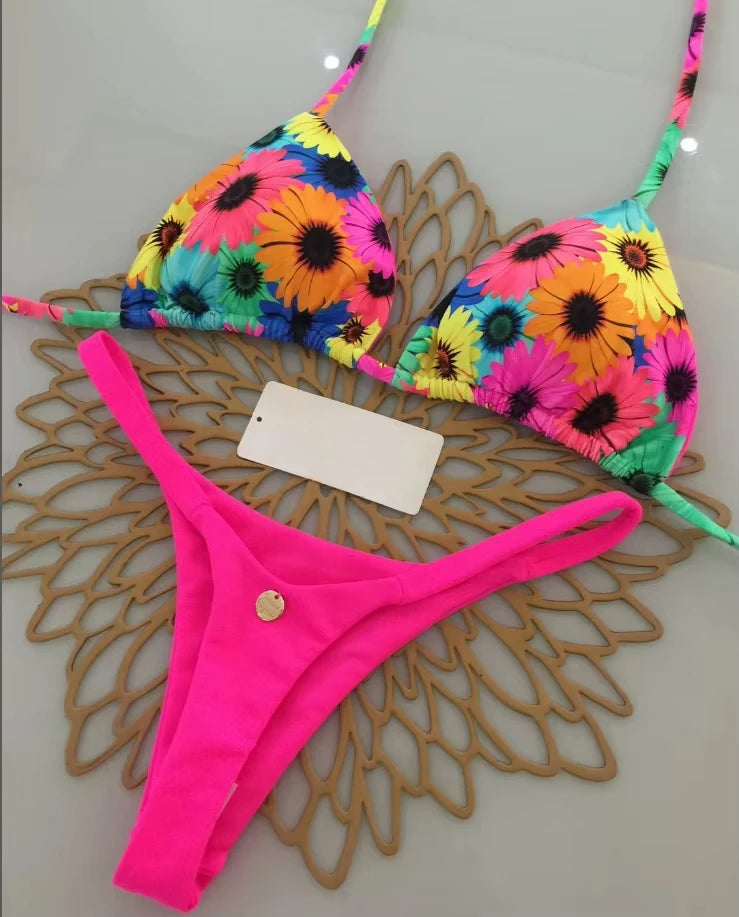 Swimsuit Bikin