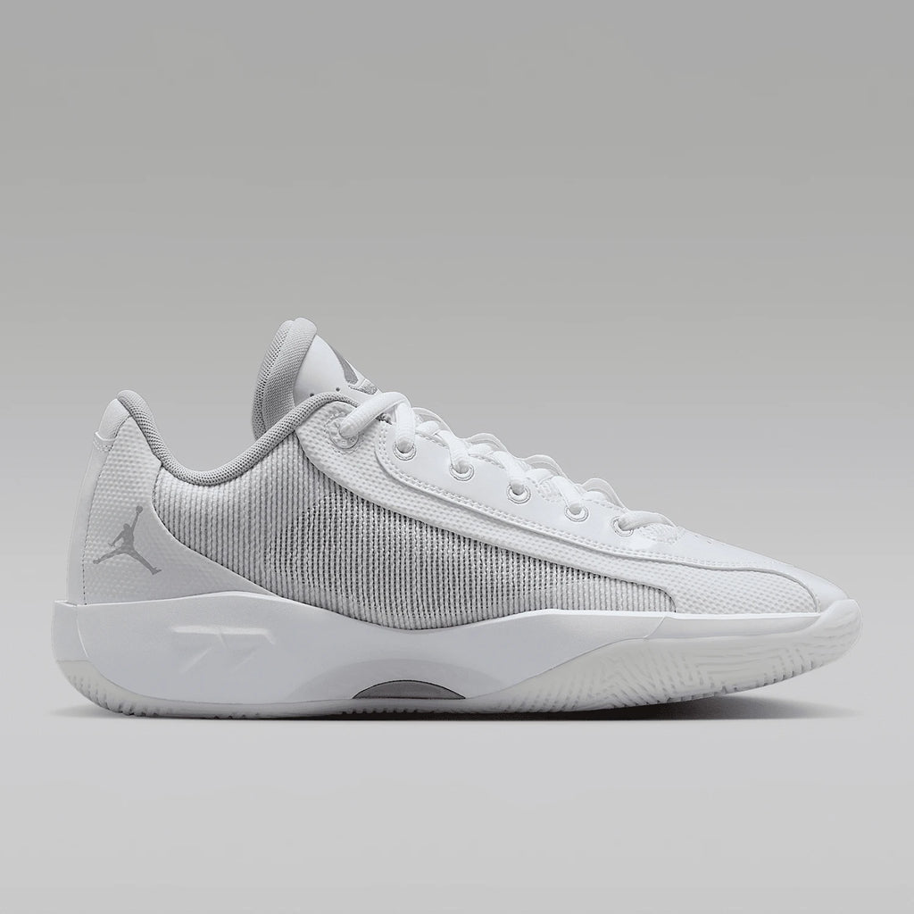 Nike genuine 2025 Jordan Men's Breathable Basketball Shoes HF0819-100
