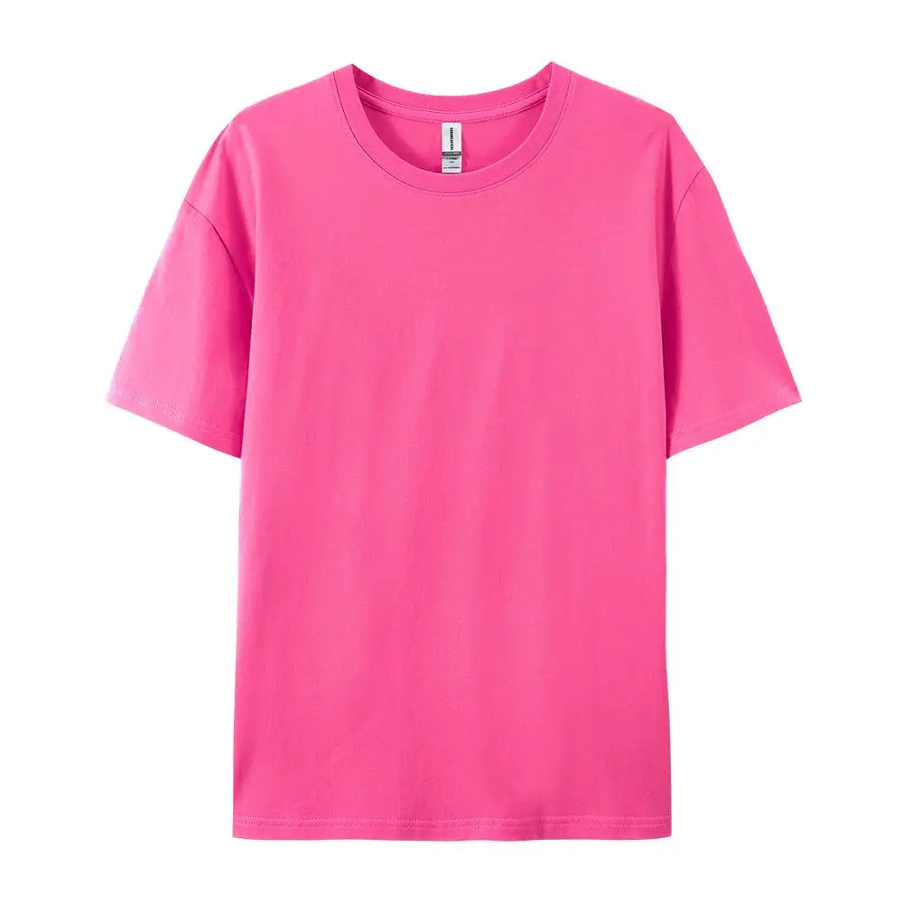 GOTTO T-Shirts Casual Summer Tops