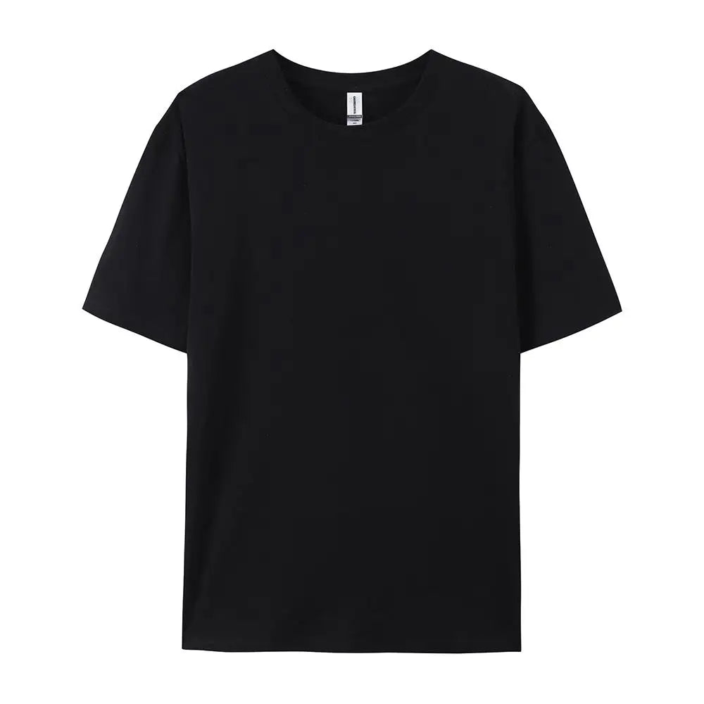 GOTTO T-Shirts Casual Summer Tops
