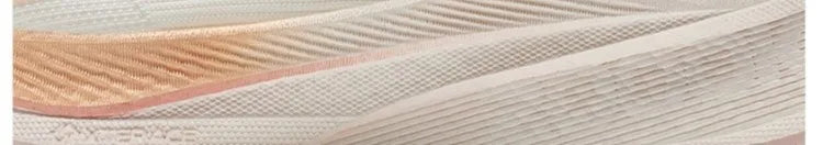 Soft Sneakers Cushioning
