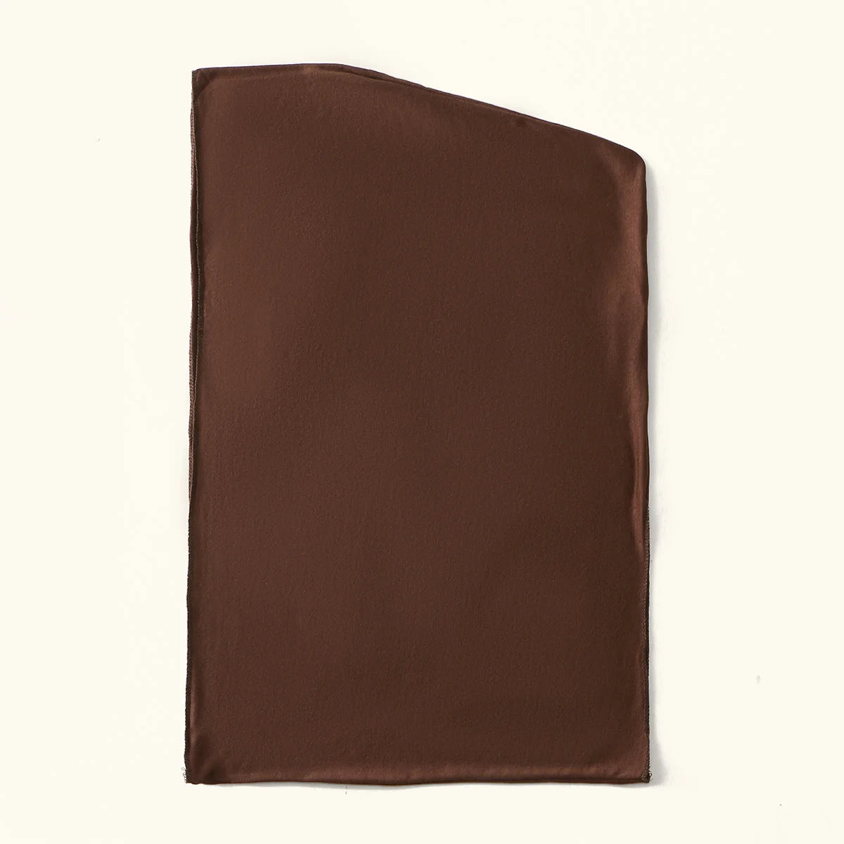 Muslim Solid Underscarf Caps Modal Instant Hijab Cotton Stretch Turban Cap Islamic Underscarf Bonnet Headscarf Headband