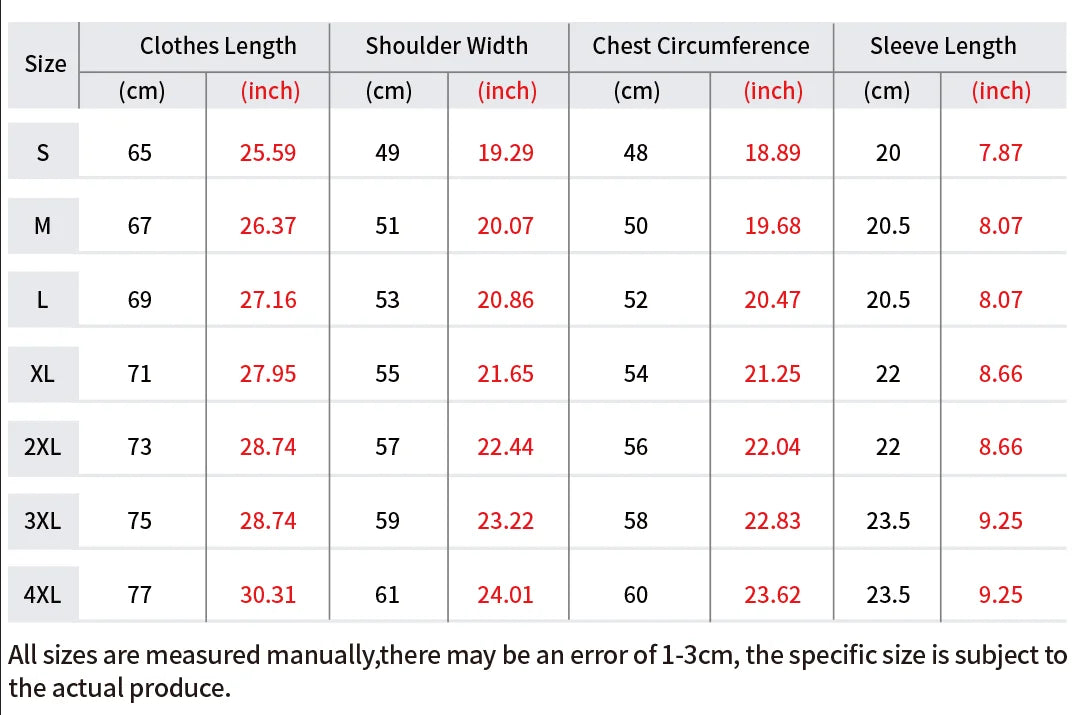 Disney Ratatouille Little Chef Remy Cotton T-shirt Paris Gusto Chef Shirt Kids Movie Character Apparel