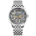 GOTTO Original Watch Automatic