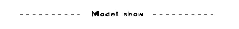 Gown Neck Strap Irregular Long Dress For Women Ruffle High Waist Backless Dress