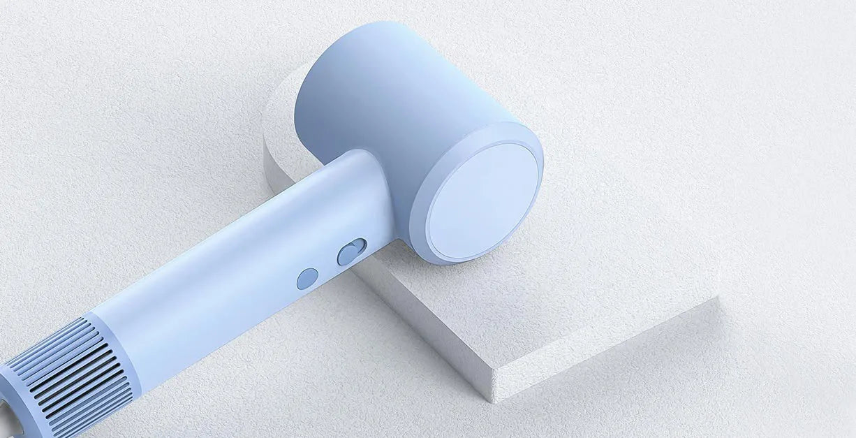 MIJIA H501 SE Hair Dryer