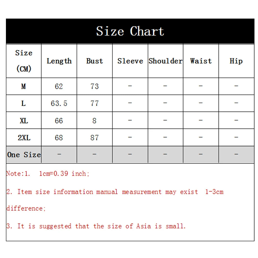 Men's Close-fitting Vest Cotton Tank Top Men Fitness Elastic Casual O-neck Breathable Bodybuilding Sleeveless Vest Male Tanks