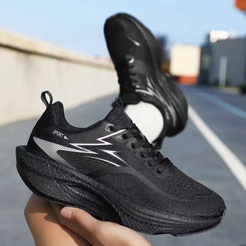 GOTTO marathon pro