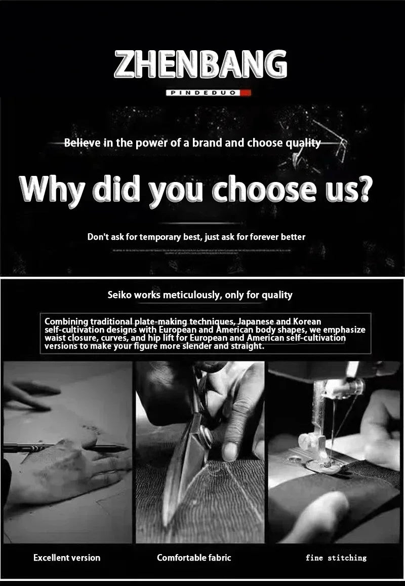 Minnie Mouse Women T Shirt Summer Men Short Sleeve Tee Loose Fit Casual Top Cute Cartoon Graphic Print Cotton Streetwear Fashion