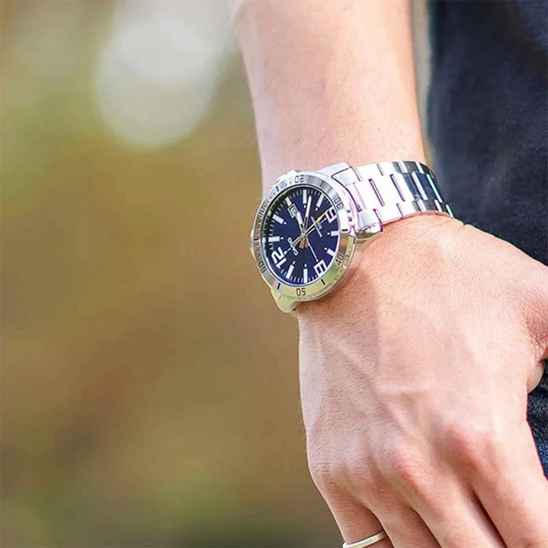 Casio watch  MTP-VD01D