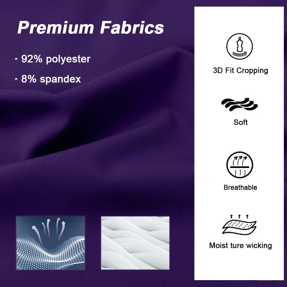 Nurse Jumpsuit Women Spandex Elastic Soft Nursing Scrub Uniforms Sets Female Healthcare Pet Beauty Veterinary Uniform Work Wear
