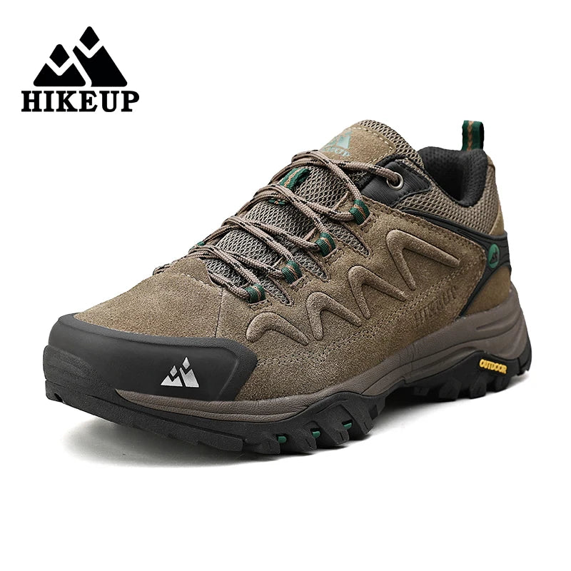 Men's Casual Sneakers