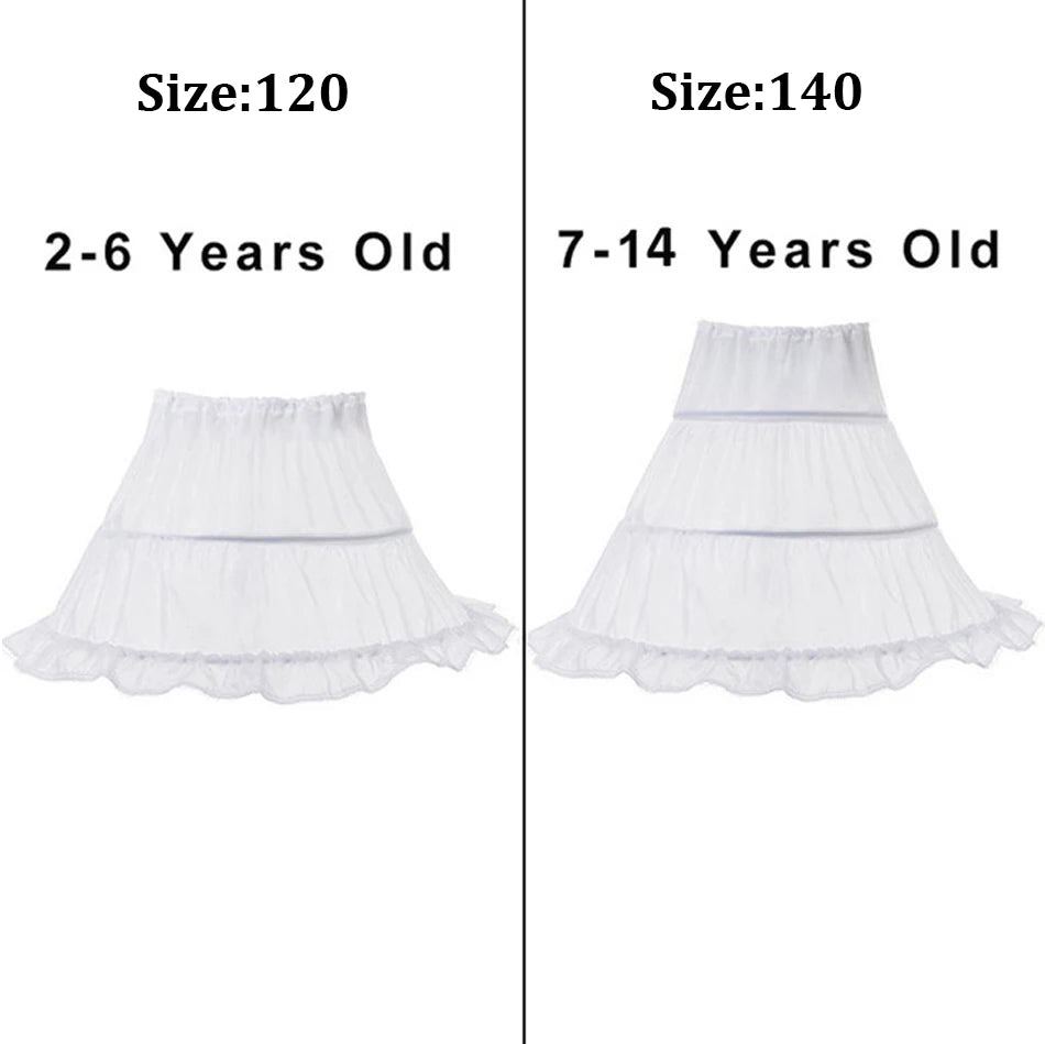 Children Pink Witch Dress Wicked Glinda Elphaba Clothes Cosplay Costume Girls Halloween Costume Kids Good Witch Princess Dresses