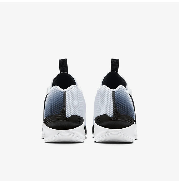 Nike genuine